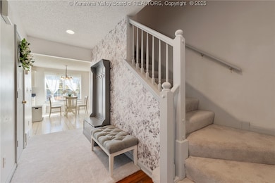 10 Windsong Way, Nitro, WV 25143 - photo 3