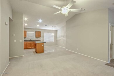 Sunland Dr-05