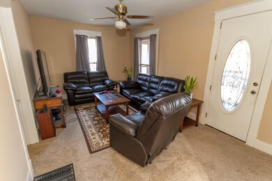 159 E King St, Franklin, IN 46131 - photo 7