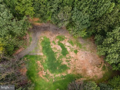 8113 Dulins Ford Rd, Marshall, VA 20115 - photo 5