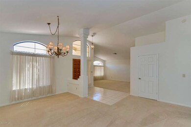 virtual-tour-114871-07