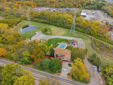 1142 W Seymour Ave, Cincinnati, OH 45216 - photo 5