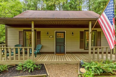 78 Forest Hill Rd, Perrysville, OH 44864 - photo 7