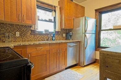 61 Dawson Rd, Worcester, MA 01602 - photo 6