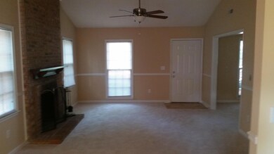 321 com way 16 - Copy