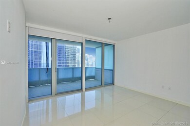 200 Biscayne Boulevard Way unit 4206, Miami, FL 33131 - photo 7
