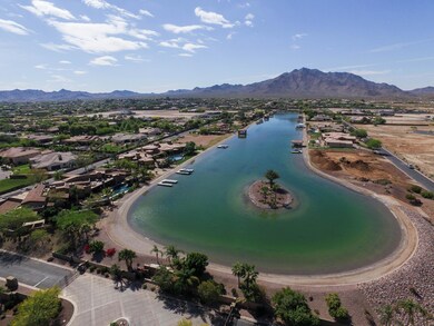 Community Aerial 1
