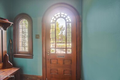 1454 W Market (10)
