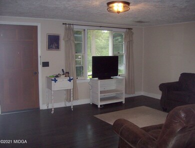 102_0024 (2)