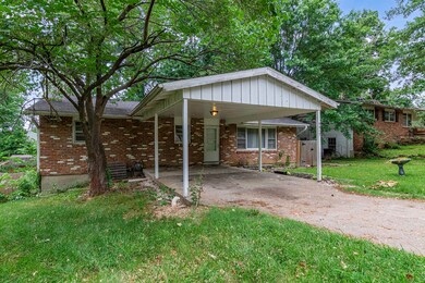 Oakview 4417 (3)