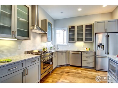 1205 Sumac Ave, Boulder, CO 80304 - photo 4