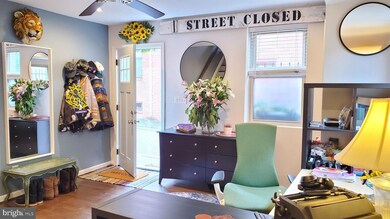 231 N Duncan St, Baltimore, MD 21231 - photo 3