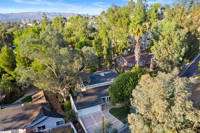 21167 San Miguel St, Woodland Hills, CA 91364 - photo 3