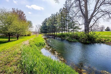 5995 SE 104th St, Runnells, IA 50237 - photo 3