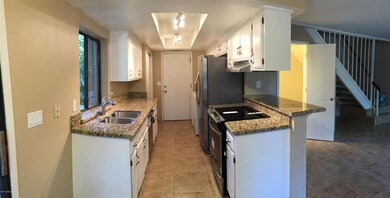 Kitchen 3