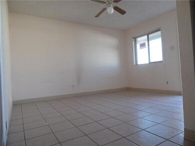 3910 Lincoln Ave, El Paso, TX 79930 - photo 7