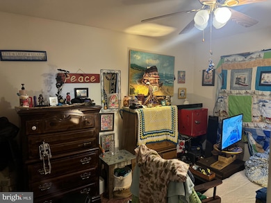 1751 Running Deer Dr, Auburn, PA 17922 - photo 7