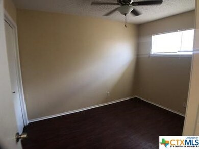 1245 N Lbj Dr unit A, San Marcos, TX 78666 - photo 7