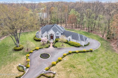 117_dji_0860