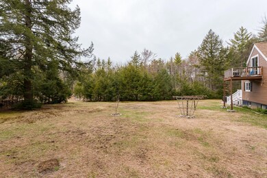 2020_04_24 37KingLn-005-SMALL