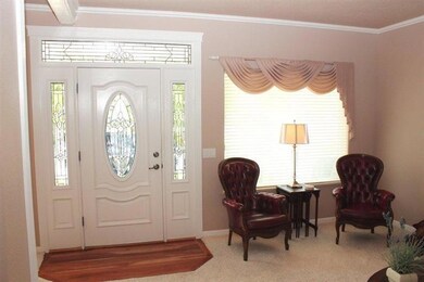 810 SW Bryn Ct, Grants Pass, OR 97527 - photo 6