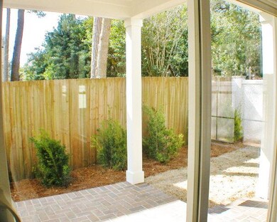 112 Sea Palms Ln, Saint Simons Island, GA 31522 - photo 4