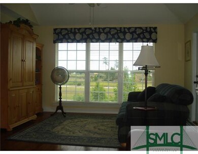 Other. Sunroom