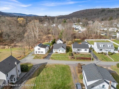 43 1/2 Mccord St, Tunkhannock, PA 18657 - photo 2