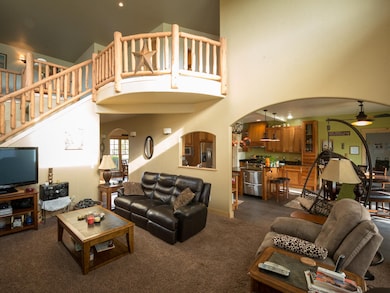 156 W Bowman Dr, Kalispell, MT 59901 - photo 7