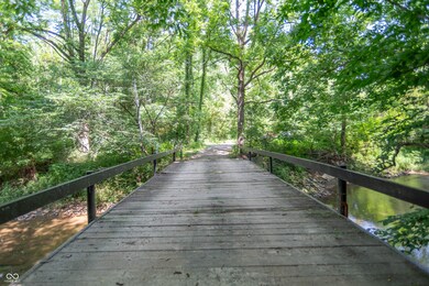 7303 W Division Rd, Bargersville, IN 46106 - photo 5