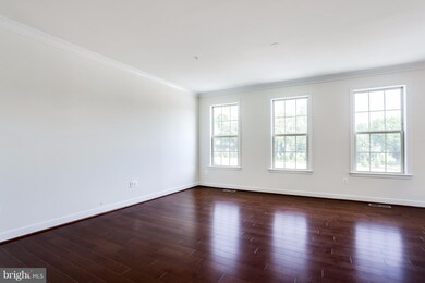 1107 Lanham Lane Rd, Gambrills, MD 21054 - photo 5