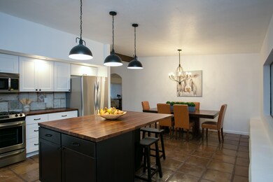 Tucson Photography-KC Creative Design (1