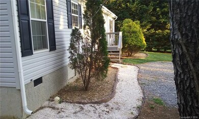 16 Rock Hill Road Extension, Asheville, NC 28803 - photo 3