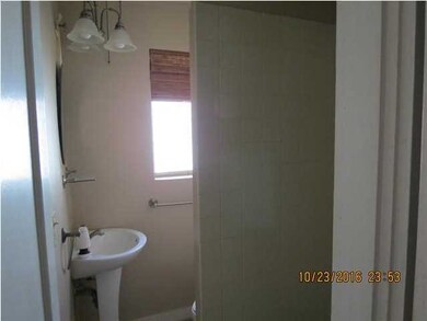 Additional View 6