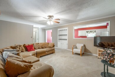 299 Keener Rd, Chatsworth, GA 30705 - photo 4