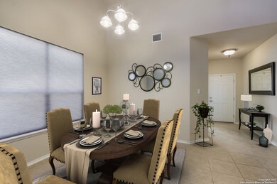 9423 Pegasus Run Rd, San Antonio, TX 78254 - photo 6