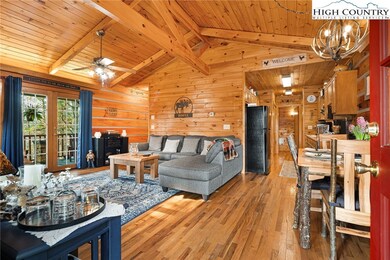 112 Mountain Ivy Ln unit 5, Boone, NC 28607 - photo 5