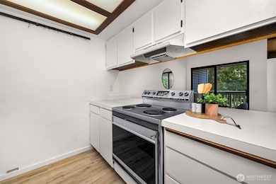 2 Marigold Dr unit 26, Bellingham, WA 98229 - photo 6