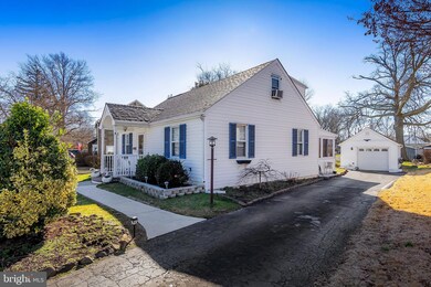 12 Pinewood Ave, Penns Grove, NJ 08069 - photo 3