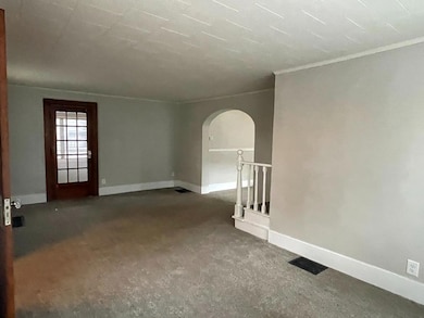 206 State St, La Porte, IN 46350 - photo 4