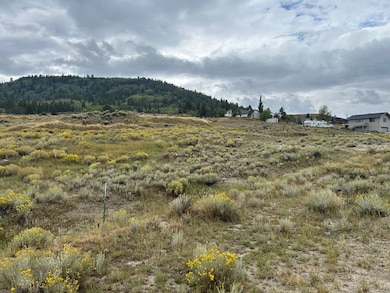 Lot 5 Echo Industrial Park, Butte, MT 59701 - photo 3