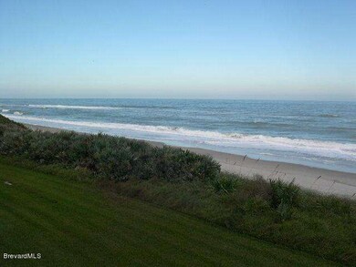 Ocean View North
