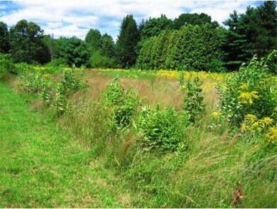 236 Conway Rd, South Deerfield, MA 01373 - photo 6