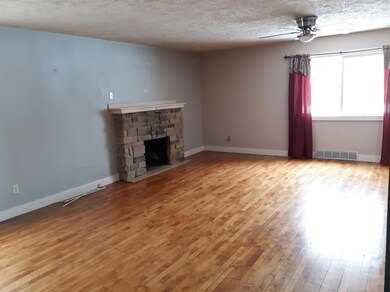 207 Ridge St, La Porte, IN 46350 - photo 3