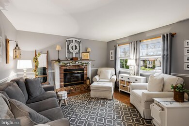 314 Fern Ave, Glendora, NJ 08029 - photo 7