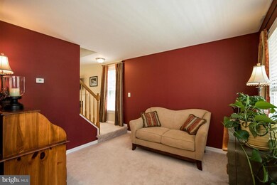 10401 Woodlake Ct, Spotsylvania, VA 22553 - photo 2