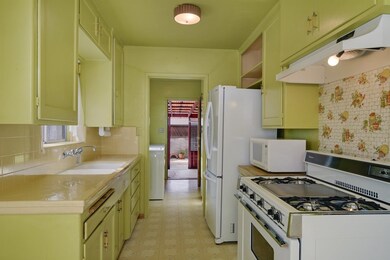 With some newer appliances, there is enough to get