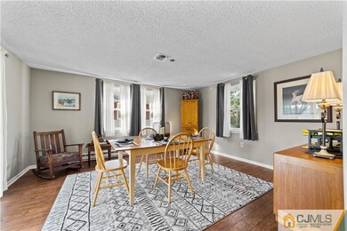 248 Mystic Ln unit 248N, Monroe Township, NJ 08831 - photo 6