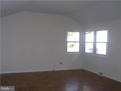 100 Sylvan Terrace, Glassboro, NJ 08028 - photo 5