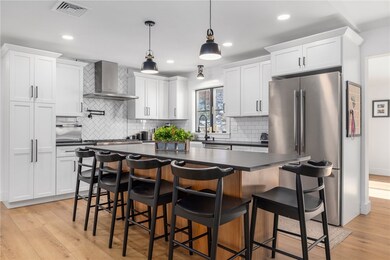 70 Cherokee Bend, Charlestown, RI 02813 - photo 4